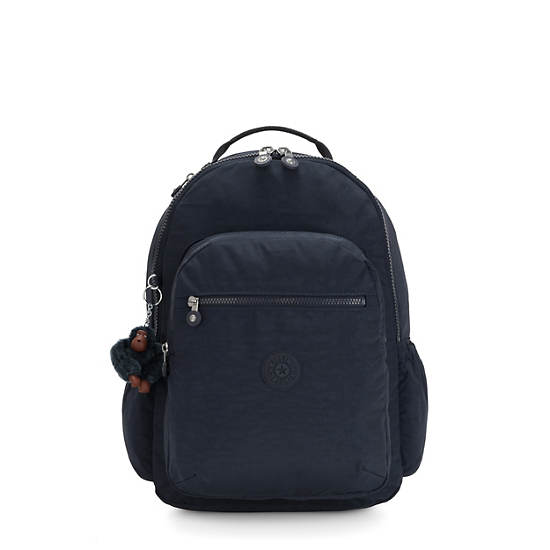 Sac Ordinateur Portable Kipling Seoul Large 15\
